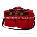 Duffel bags,Travel Bag,sport bags,Made of 600D polyester